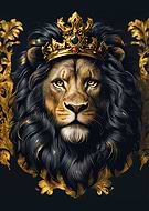 2024-08-31/d0dcae9831e0624a5f2e25ea187bc1b0_08b57a571275938e5702d1b0ae9a493c