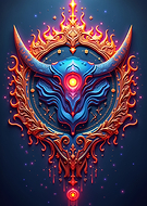 2024-08-31/f2fcd7cf00d73258f4aa85eaa9931802_5f4058cd44111701ba93aea419dd7bed