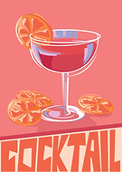 2024-09-01/24d2aa83650585a1b696e8e907d80178_fdabc59b3546fe1033867b99b8ed1acd