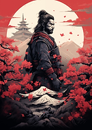 2024-09-01/264691c97c6e7aae04af22e0ff8ec30a_0ef2a34ee5a4ea43dc5f49784d9b45fd