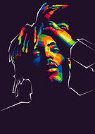 2024-09-01/2b20144c207388a287f5097a0cd5bfb1_9f0830dfd09dbaeac1a235590024b032