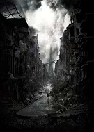 2024-09-01/499e94284eea148c8df8730e1da14759_28d52e1101dbd1fb0f035e75820ccb14