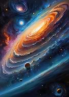 2024-09-01/966b5b1e418ad16b881c9eb0e886df09_966f7ab524bfdfb9730cd2e4ec1eff9b