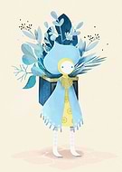 2024-09-01/9bea77ac67455c4a6b89d678ee2748ec_6ee9f3436be9b69b97b2ac4cac62fe7c