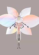 2024-09-01/c1e7ec261a88a03b922770dbed46b878_292b8a45d6a4158b44bd65c6ae18df18