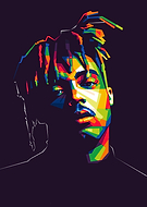 2024-09-01/c885aea04046767692121e862b43522a_5aa4abbf358d0e6d06899569a53ef043