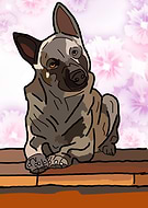 2024-09-02/338e949a91e91a5e9c816bda69cd4f54_cbbcfe2a63caeae7d33eac1f8551f124