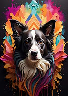 2024-09-02/3abbd4a7fcf491371789b62a6194c5f2_568362641800f5cf5c80edad271efc8c