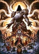 collection-preview-0