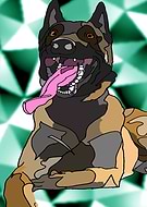 2024-09-02/4fa4f2807aeb3b5ea06f6703fd0ea8df_c876168c16597323bb4ded016b206b1b