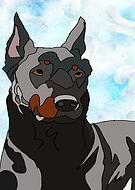 2024-09-02/5a70f208baa43123c467fb6b74fd67de_e2ac6fd04024e24202bbecd9548356d8