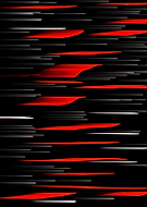 2024-09-02/7cdac721b8725486a8ca260481e5741b_d3ff99c572ad1c50cc0cedaf892b7c5d