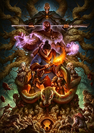 collection-preview-1