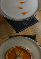 2024-09-02/87843025ad44afacb67fc519698914a9_ba7eb2f097081f9d5946424dd6d8c734