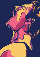 2024-09-02/9679c5b62663bd533f0a02ee73e9a1c1_e941ad853adf209bad0ec1e782275807