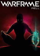 2024-09-02/d61df8cded7034da2ee0ec41da6fe1e8_19b9d9502db64ab1c1dbd227368fcd52