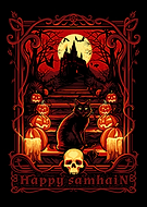 2024-09-02/e348e53b4964b8a8d9406196f3805e84_e5dab840d184b3170c37c5236a9b41cf