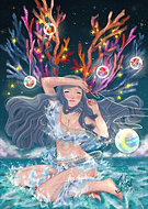 2024-09-02/e6bf48b2c76d69a2d9e57ed1e8027c80_629c5da4cdaf586673401bc0feda87f8