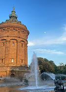 2024-09-02/ebe903efffb76fe2dfb9c936fa6d9a1c_1c97b473b0f10bd506eb1b968ad6ff03