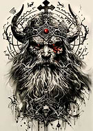 2024-09-02/ec6f4c3da5fc785b931b4715016d8029_7064326a2cfc45795170aed52953676c