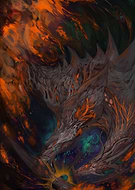 2024-09-03/183a0dd7690c9d02e911425dc302ad3f_56ce0492e8c491581a8732d0ae8350fe