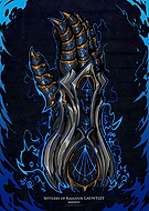 2024-09-03/1a06c0076cd9ce14e5cf531fa2323d66_96050299ea0903965a7b614334f986c4