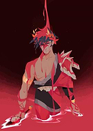 2024-09-03/1f977ccd5687d34a4e05aed3ccc14df2_35d125f3df3942c01acc68c90b6e4b02