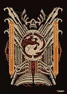 collection-preview-3