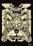 collection-preview-1