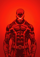 collection-preview-2