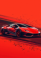 2024-09-03/67fee75ba435909100263ca727f9ef2c_414b84444fb86111e5b5d8b14c111887