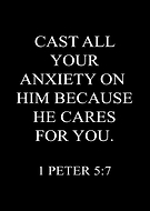 2024-09-03/6ee9d7a2768b6ba652dd30065be8503d_77ce9f411c38496b4fb76db151fda1bb