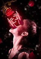 2024-09-03/9212a5e32a3d5602b7ee774de8f208ce_628e2e7cc26e1282590536fc0459e4f3