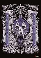 collection-preview-1