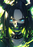 2024-09-03/af4bf3b982b39e73ae2ea0d6584bd4fa_f9e2adfdfa85228e9e6a8e4efe1b20a2