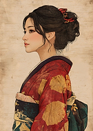 2024-09-03/e6202554bad15275d6f349227b0e4adf_131a91ffdf9523c1fb597e2a33e4ad9d