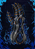 2024-09-03/e7abf008f09e5280a5bdeed91db3fe98_47b9b7e66b84cfbfb29e0119685b752d