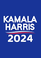 2024-09-03/efe79fa03518d448cf486f8b170ead82_977a82fa62c5bb91a52741edb6e585d5