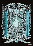 collection-preview-2