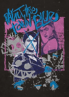 collection-preview-2