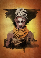 collection-preview-3