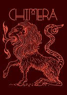 2024-09-04/39843f33-d784-45fb-8cd6-54198f189301