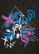 collection-preview-1