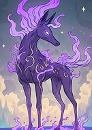 2024-09-04/4af47af3-5400-404d-ad07-d83b3a157b64