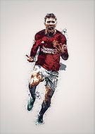 2024-09-04/4cf6bac507a7463abee66f348326ae5d_5eefae59a14f70910b20f44e61c05d96