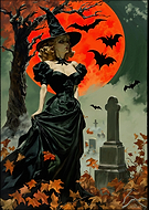 2024-09-04/5aa67ca962792ec8183009d0a70c57b1_b8aff64e030ccd435cec3a1a9443af8d