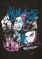 collection-preview-3