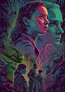 2024-09-04/749d850c484e953526a2917c6b795c5f_766cb5a6b176745cd25bba943b945f32