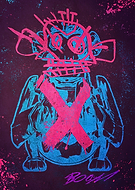 collection-preview-1