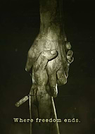 2024-09-04/98807f8c14d93e03673bf0f7d8a5dbf9_4e2748bcd904859ad5a361bcdf7673fb